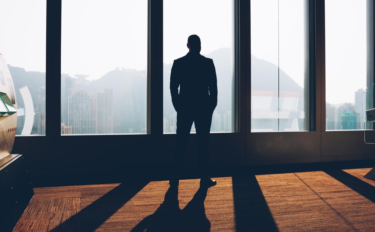 Collar brings back coffee brewing ritual 1 corporate 2 blog img 3