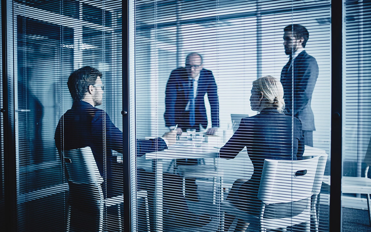 business-meeting-2021-a-min business meeting 2021 a min