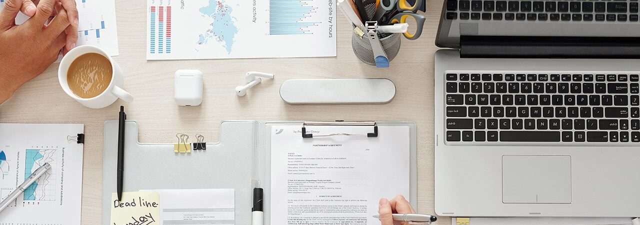 business-meeting-2021-b-min business-meeting-2021-b-min