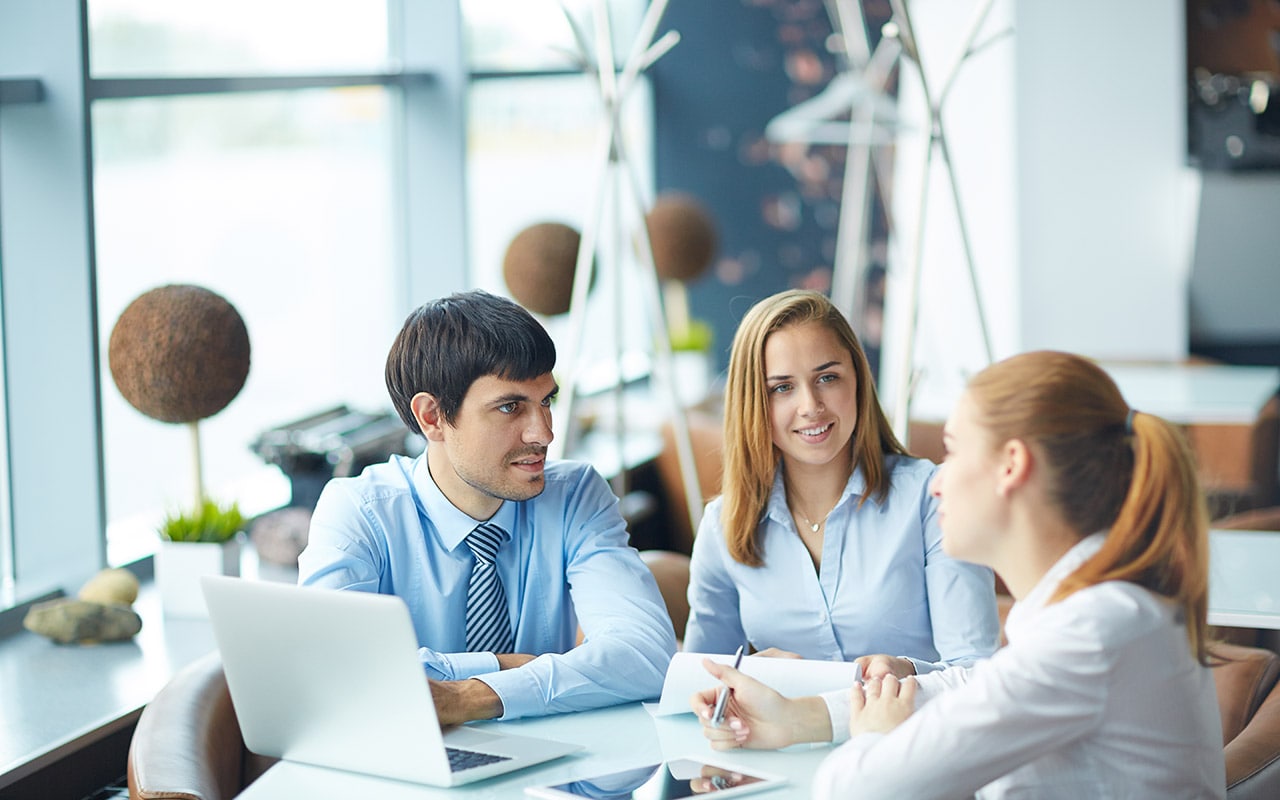 business-meeting-2021-d-min business meeting 2021 d min