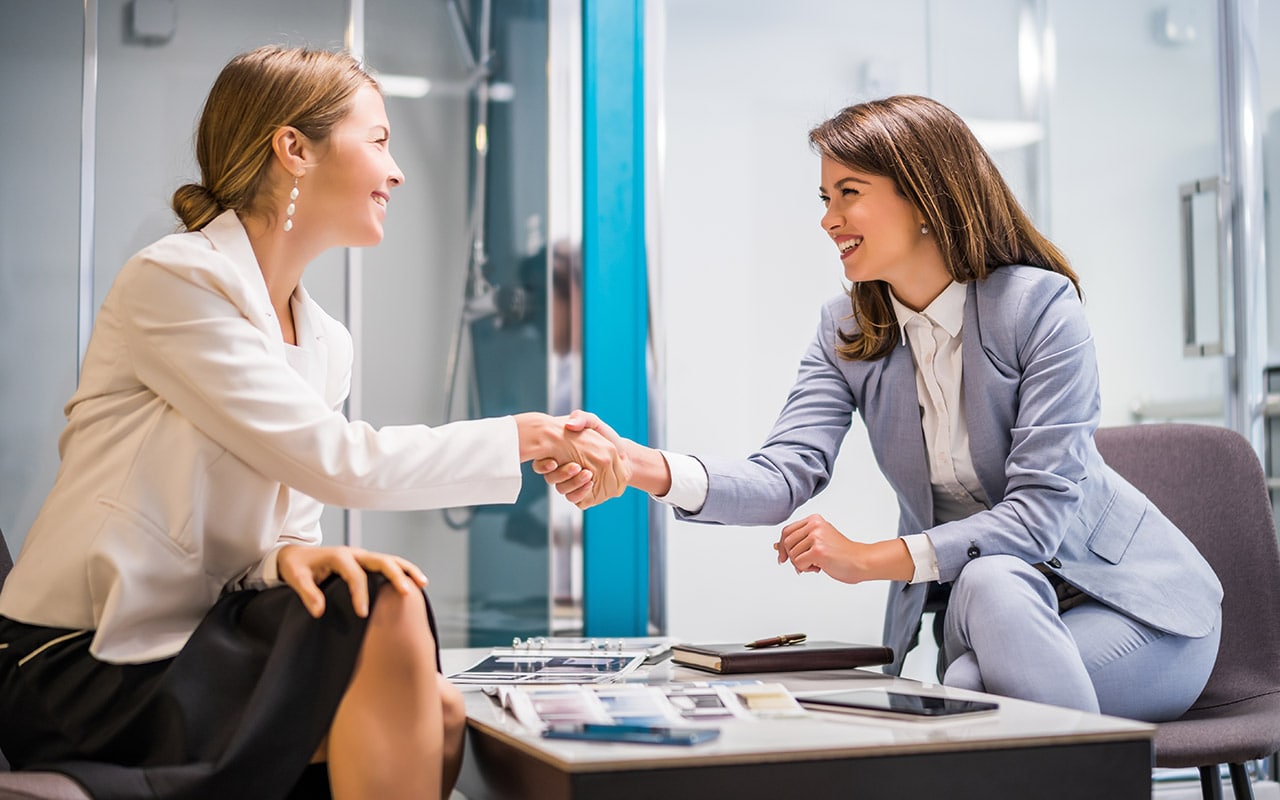 business-meeting-min business meeting min
