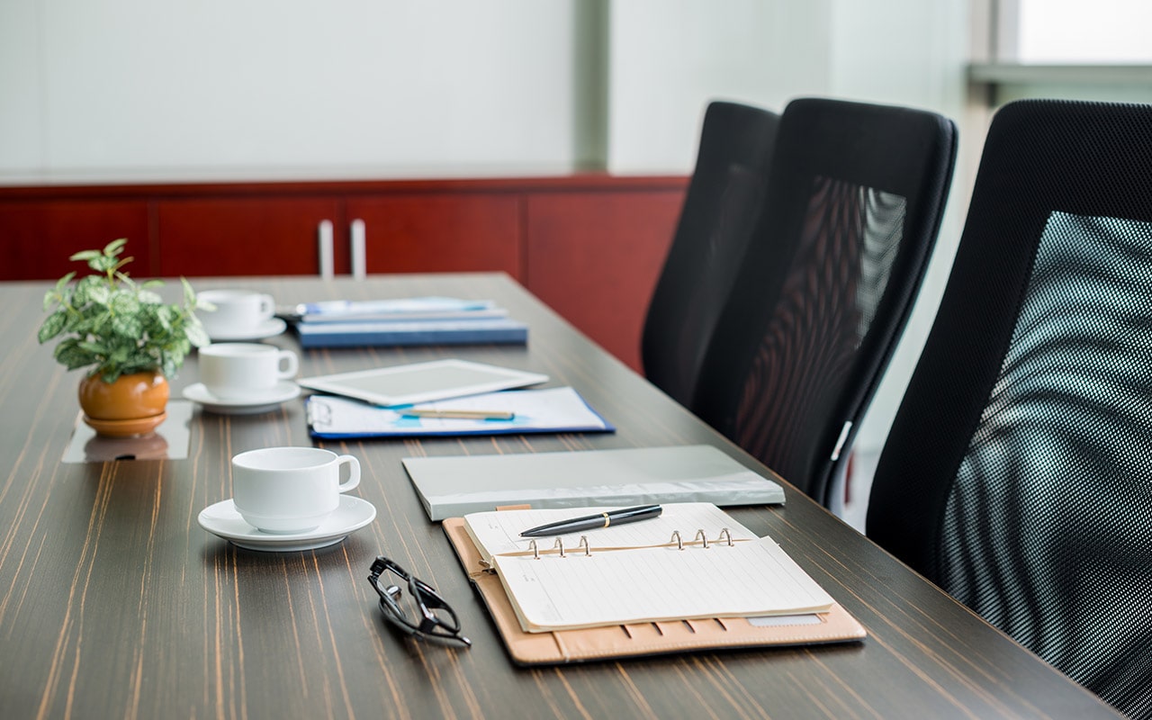 everything-for-business-meeting-min everything for business meeting min