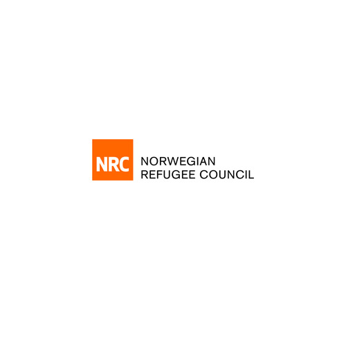 NRC Norwegian Refugge Council