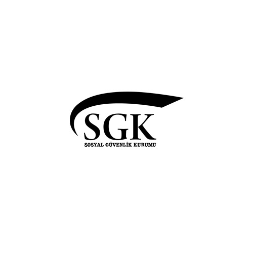 SGK Sosyal Güvenlik Kurumu