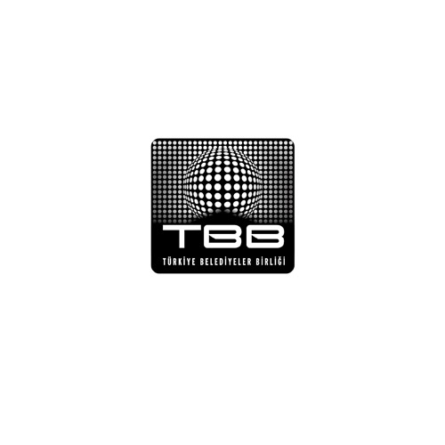 TBB Türkiye Bankalar Birliği