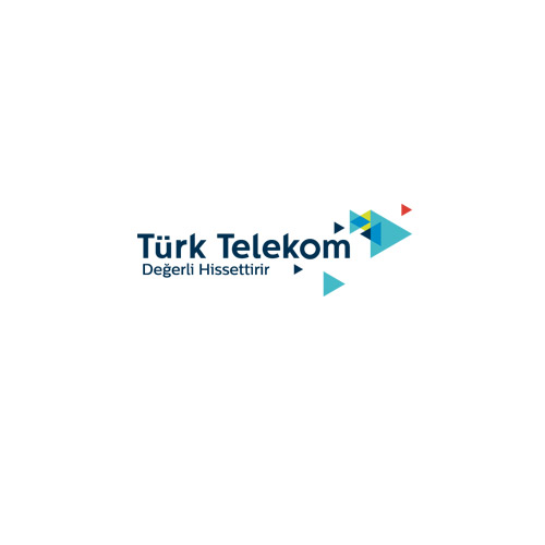 TÜRK TELEKOM Türk Telekomünikasyon A.Ş.