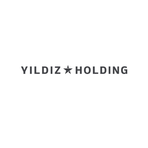 YILDIZ HOLDING