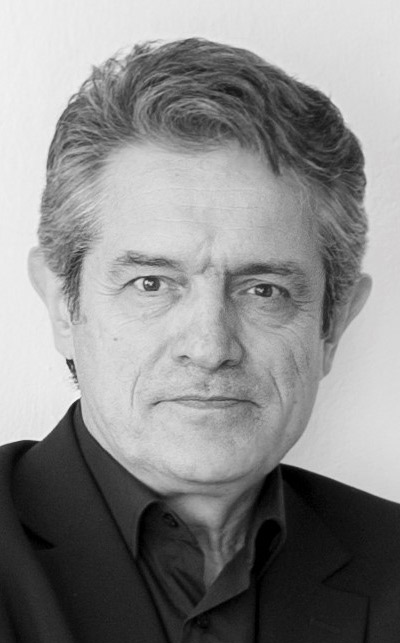 Murat Abra Murat Abra