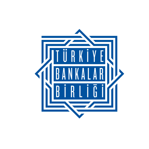 Türkiye Bankalar Birliği